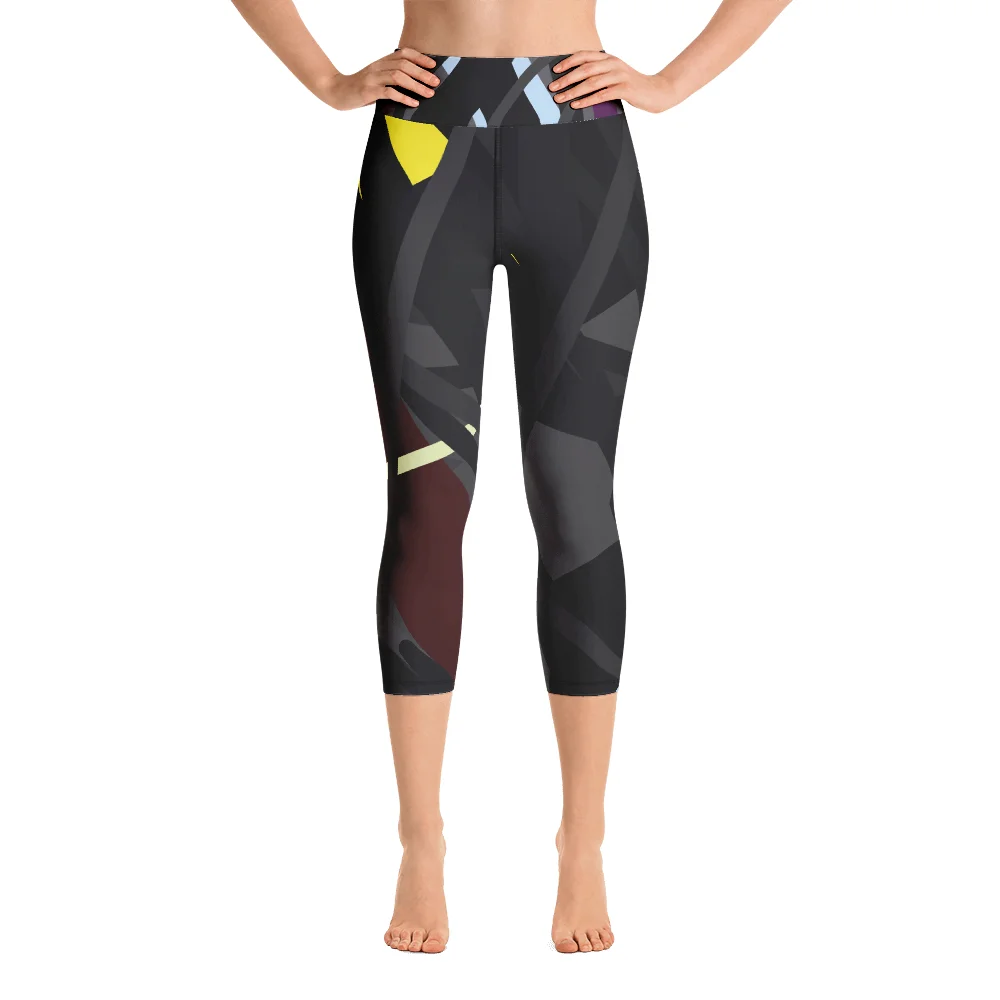 sgrib-99-capri_mockup_Front_White.jpeg