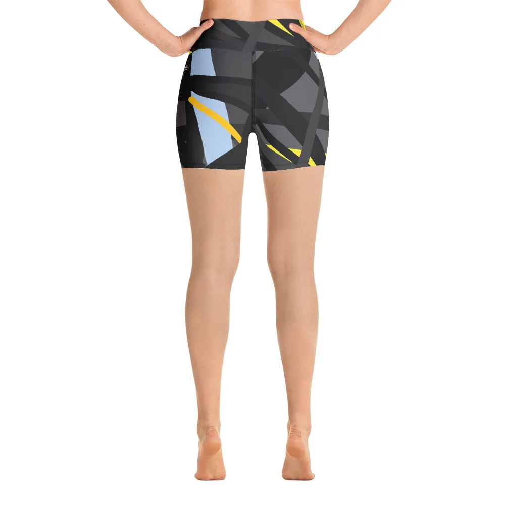 sgrib-99-yogashort_mockup_Back_White.jpeg