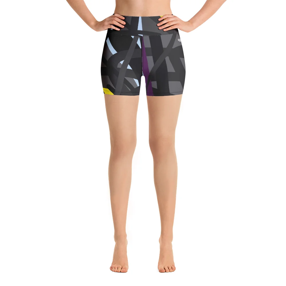 sgrib-99-yogashort_mockup_Front_White.jpeg