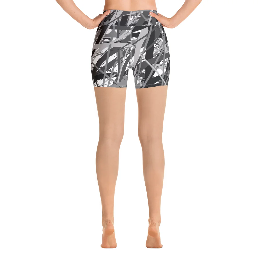 sgrib-91-yogashort_mockup_Back_White.jpeg