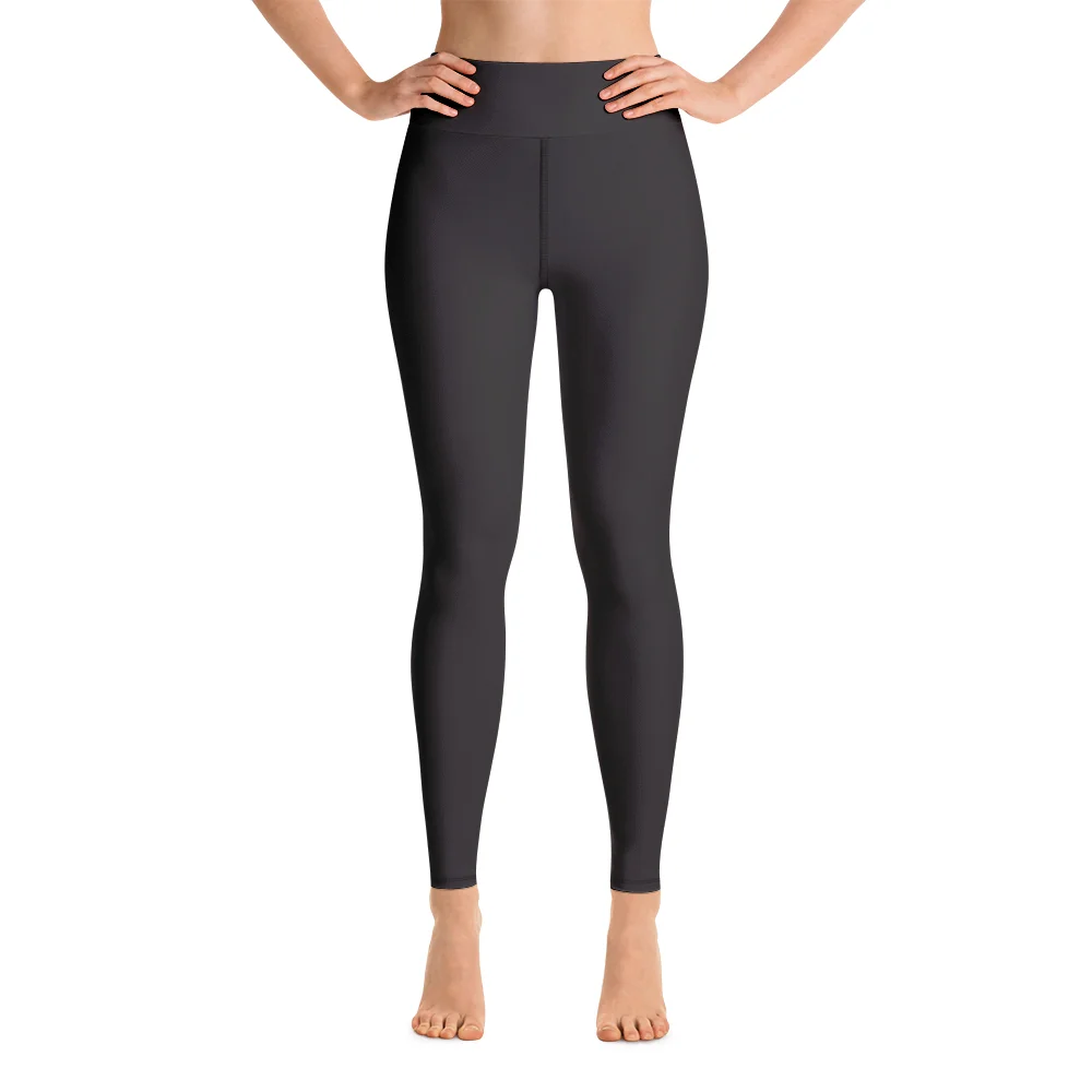 sgrib-solids-black-1_mockup_Front_White.jpeg