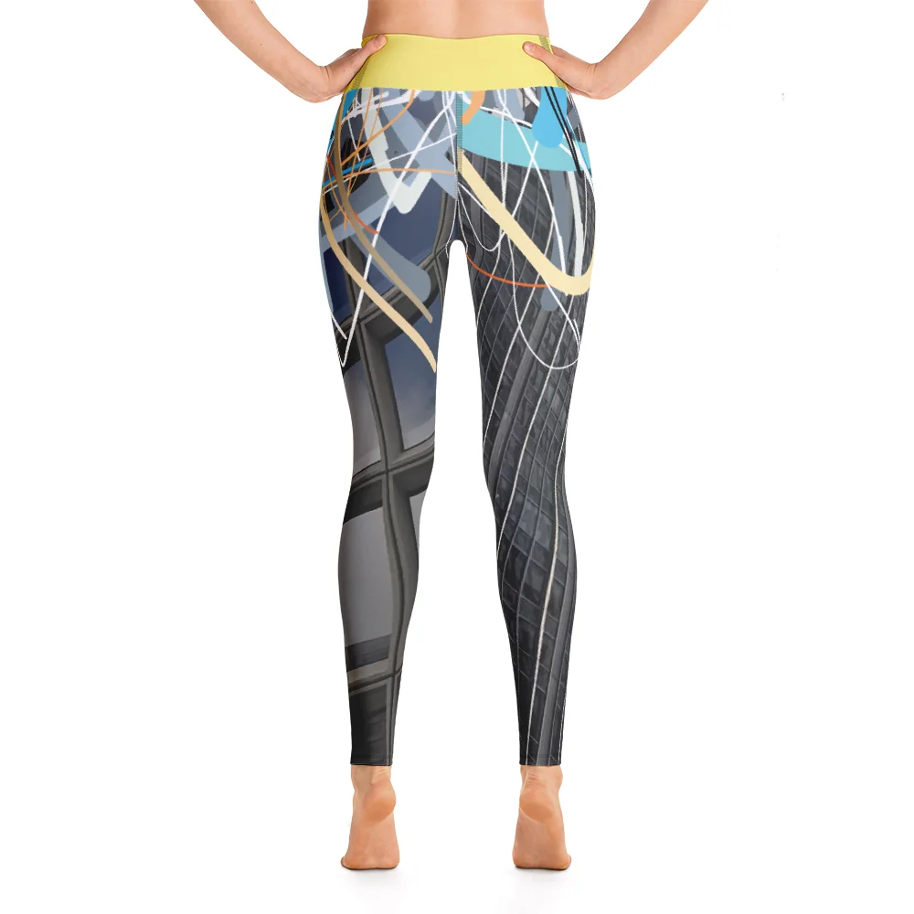 sgrib-city-21-yoga_mockup_Back_White.jpeg