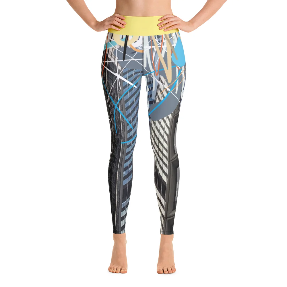 sgrib-city-21-yoga_mockup_Front_White.jpeg