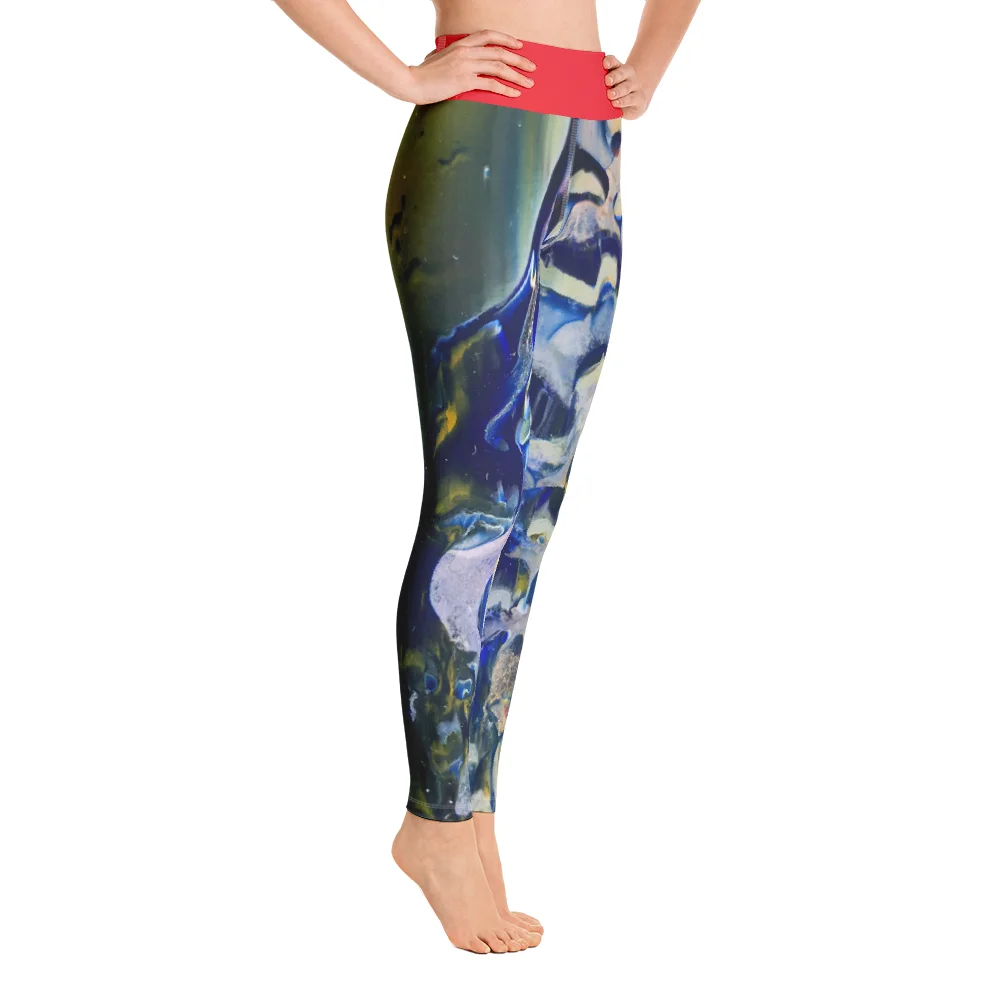 sgrib-abstract-1-yoga_mockup_Right_White.jpeg
