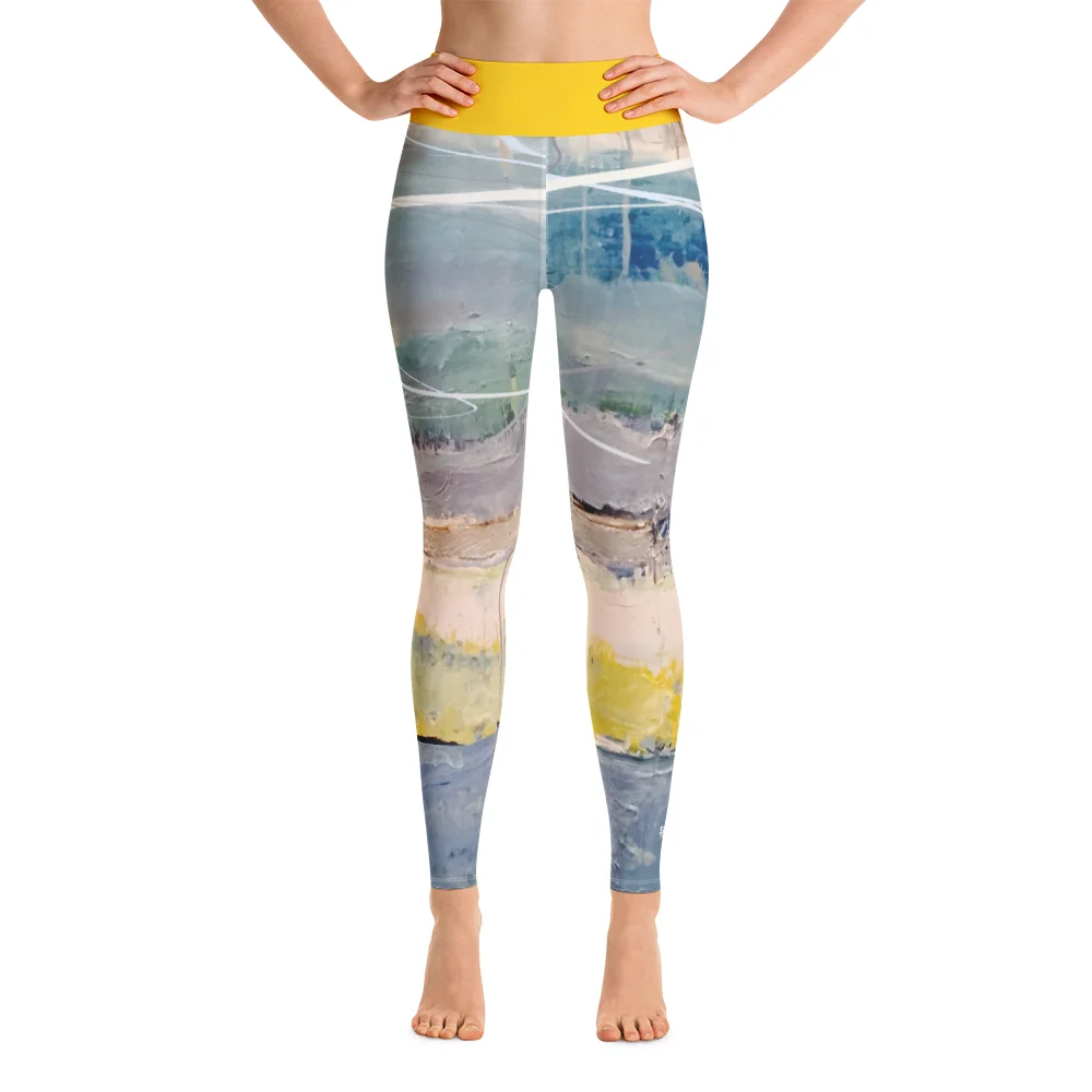 sgrib-abstract-2-yoga_mockup_Front_White.jpeg
