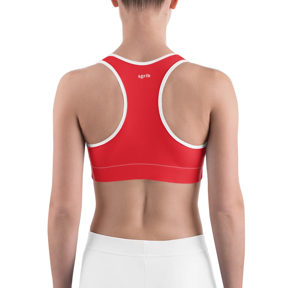 sgrib-red-3-sport_mockup_Back_Womens_White.jpeg