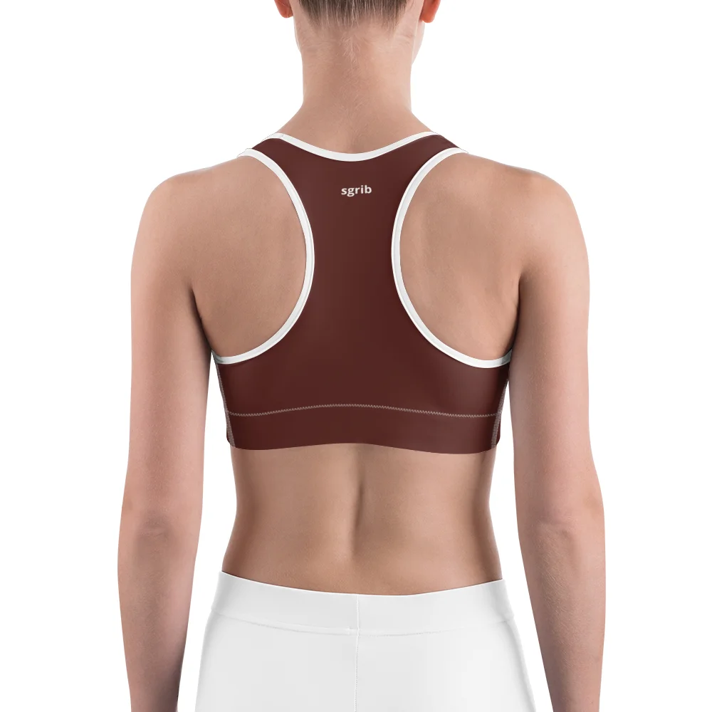 sgrib-red-4-sport_mockup_Back_Womens_White.jpeg