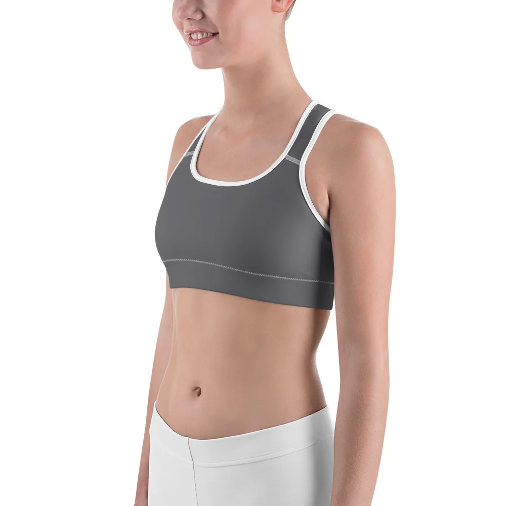 sgrib-gray-1-sport_mockup_Left_Womens_White.jpeg