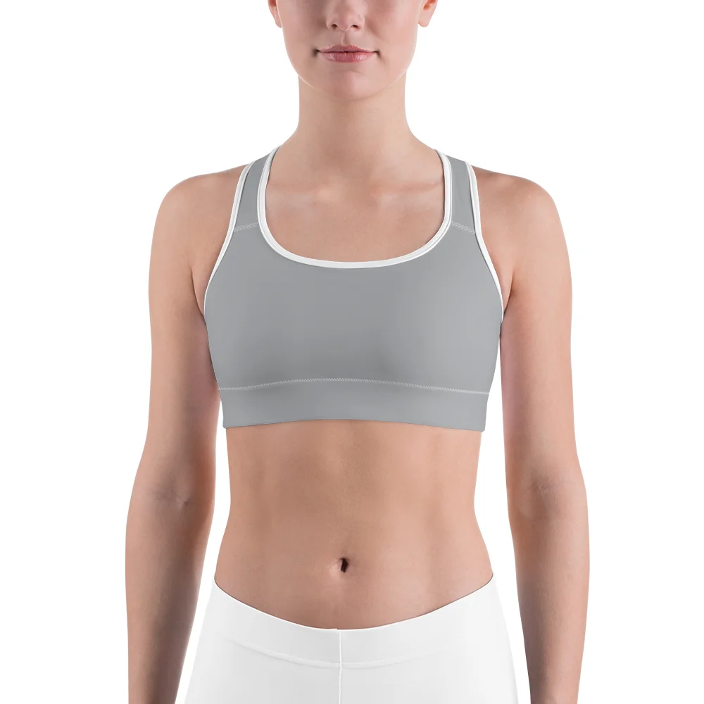 sgrib-gray-6-sport_mockup_Front_Womens_White.jpeg