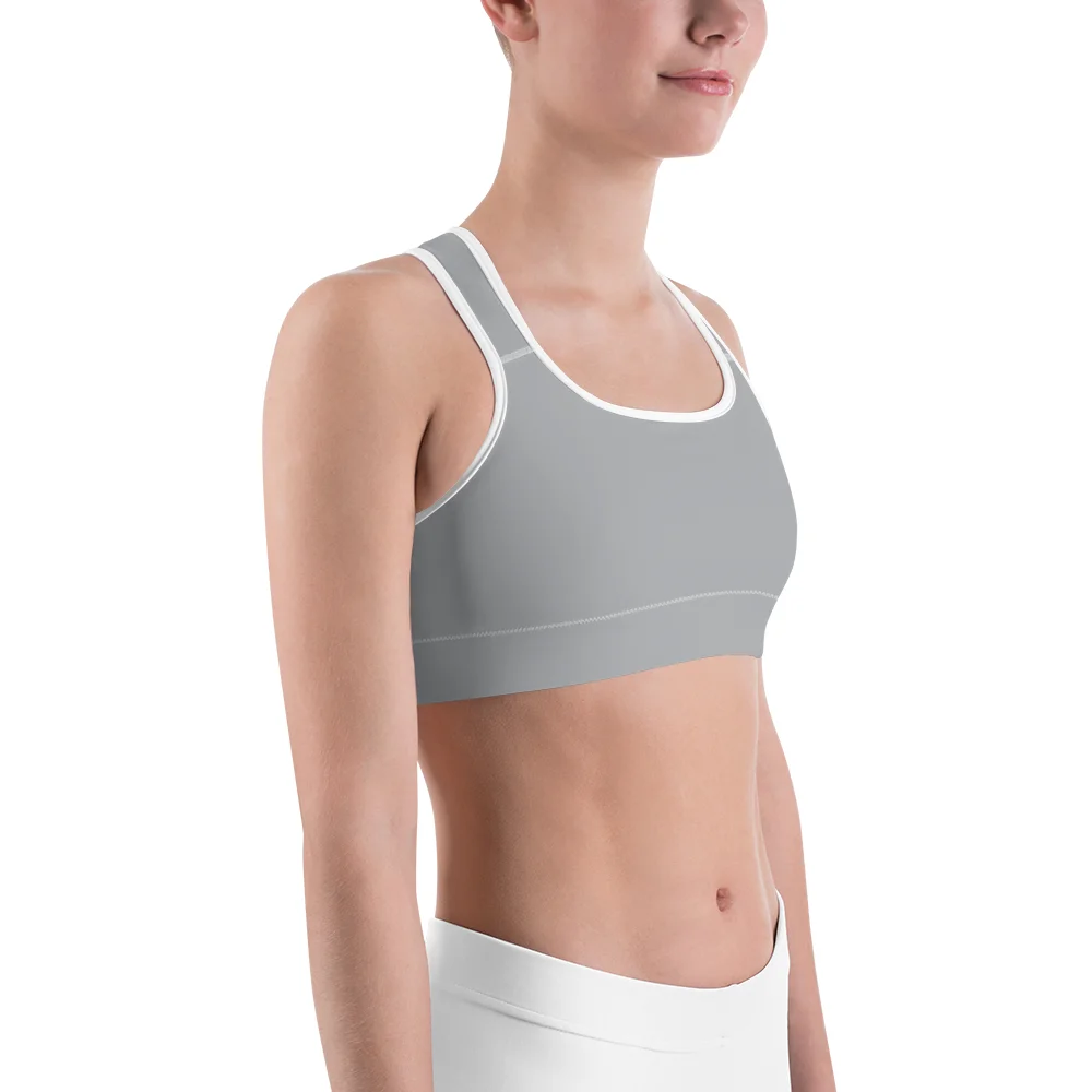 sgrib-gray-6-sport_mockup_Right_Womens_White.jpeg