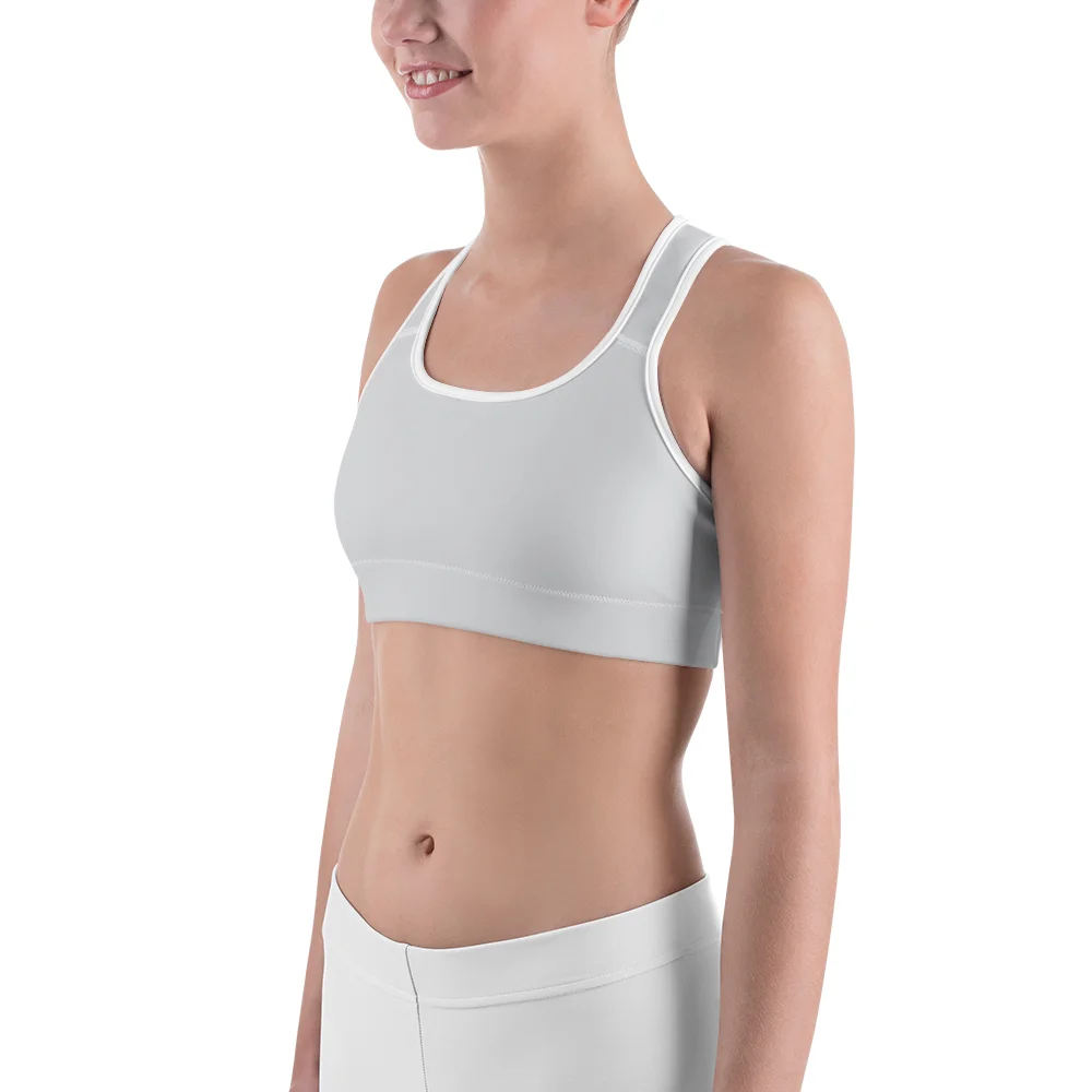sgrib-gray-3-sport_mockup_Left_Womens_White.jpeg