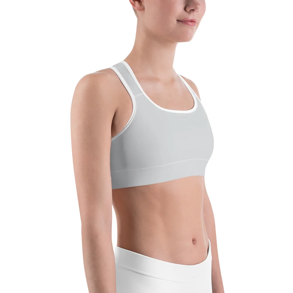 sgrib-gray-3-sport_mockup_Right_Womens_White.jpeg