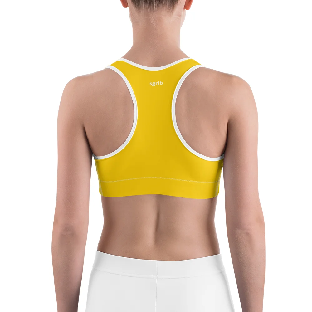 sgrib-yellow-2-sport_mockup_Back_Womens_White.jpeg