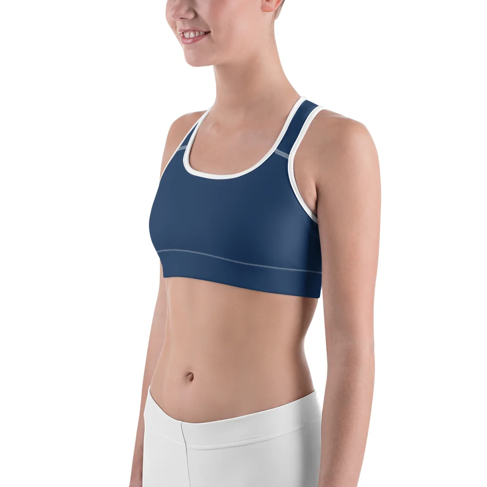 sgrib-blue-15-sport_mockup_Left_Womens_White.jpeg
