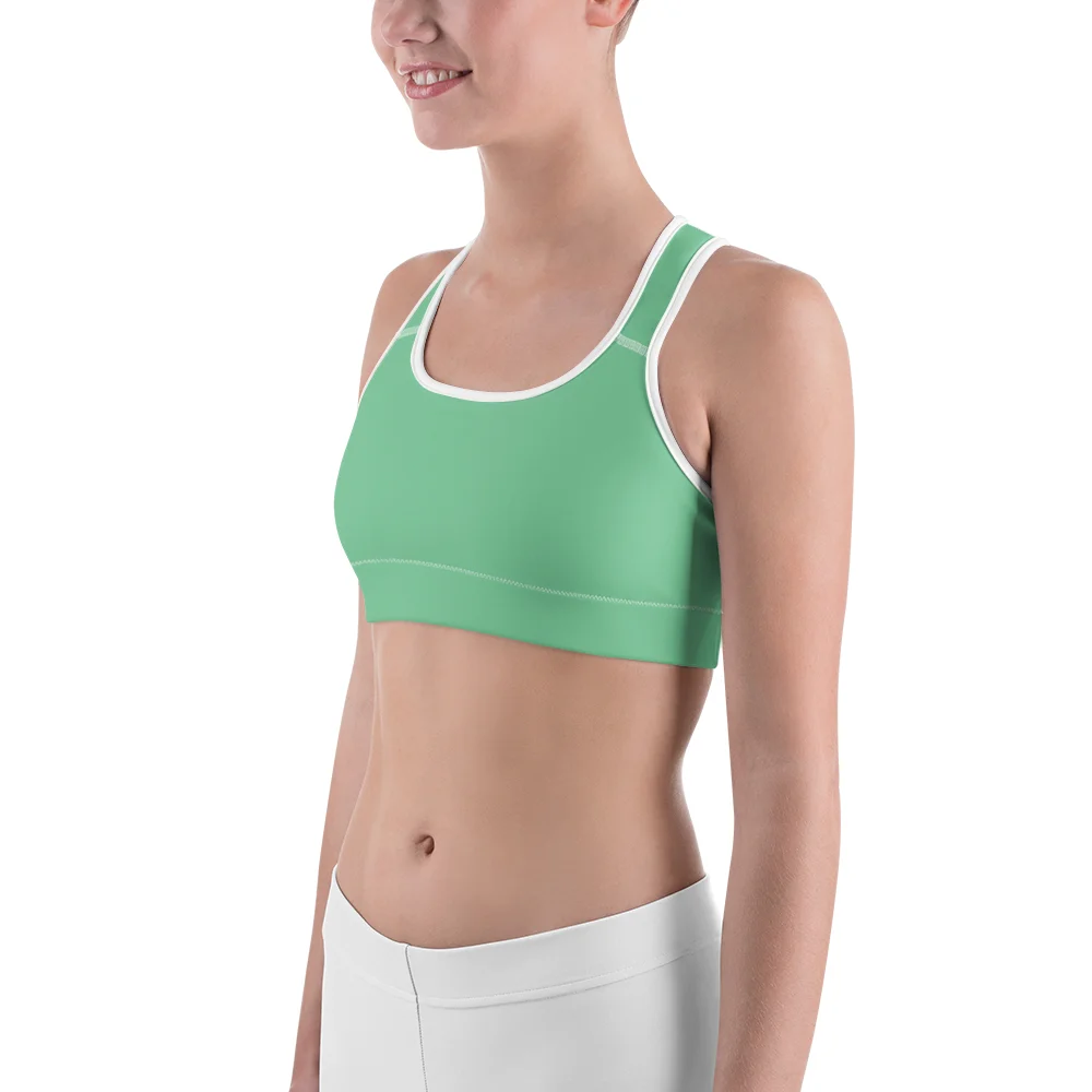 sgrib-green-9-sport_mockup_Left_Womens_White.jpeg