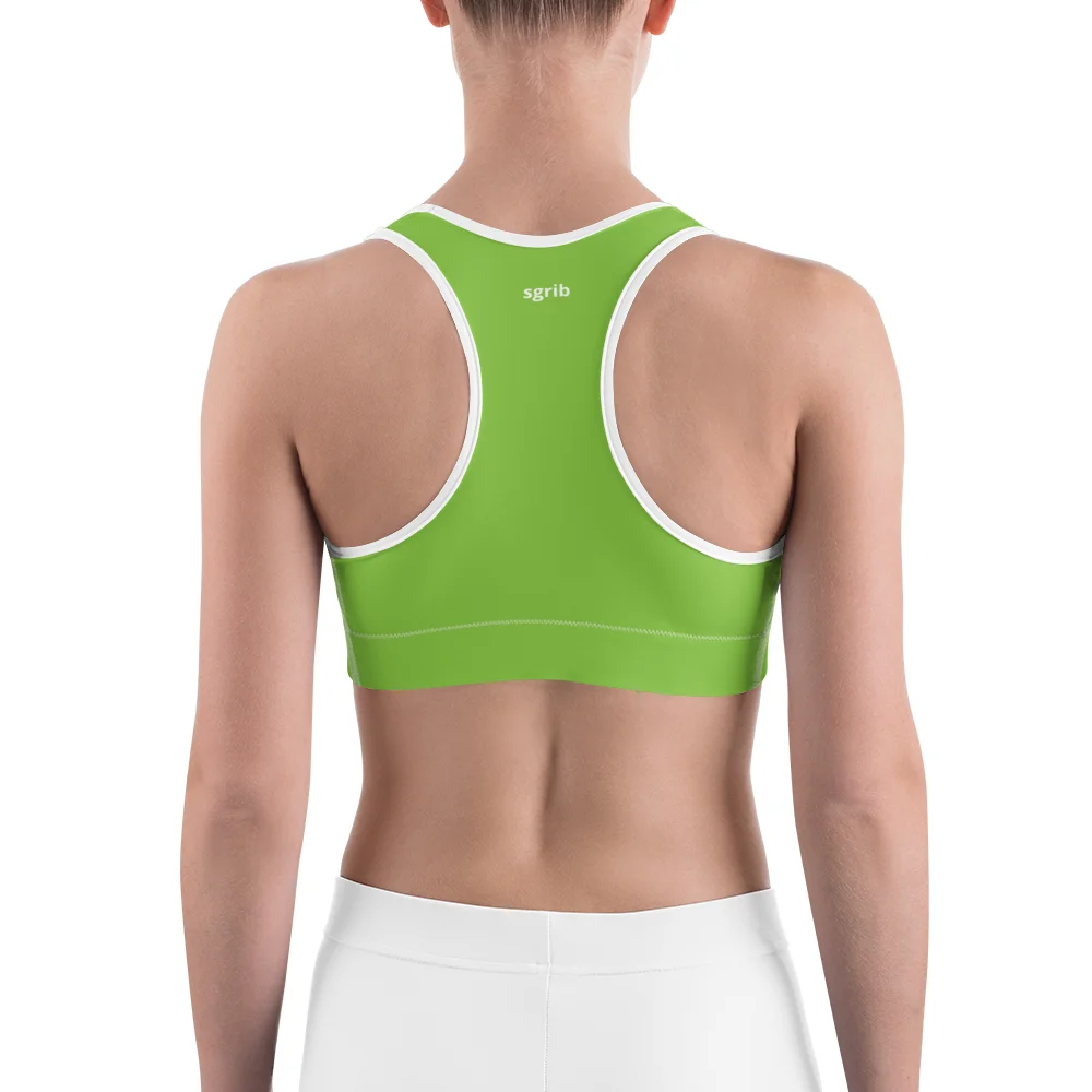 sgrib-green-10-sport_mockup_Back_Womens_White.jpeg