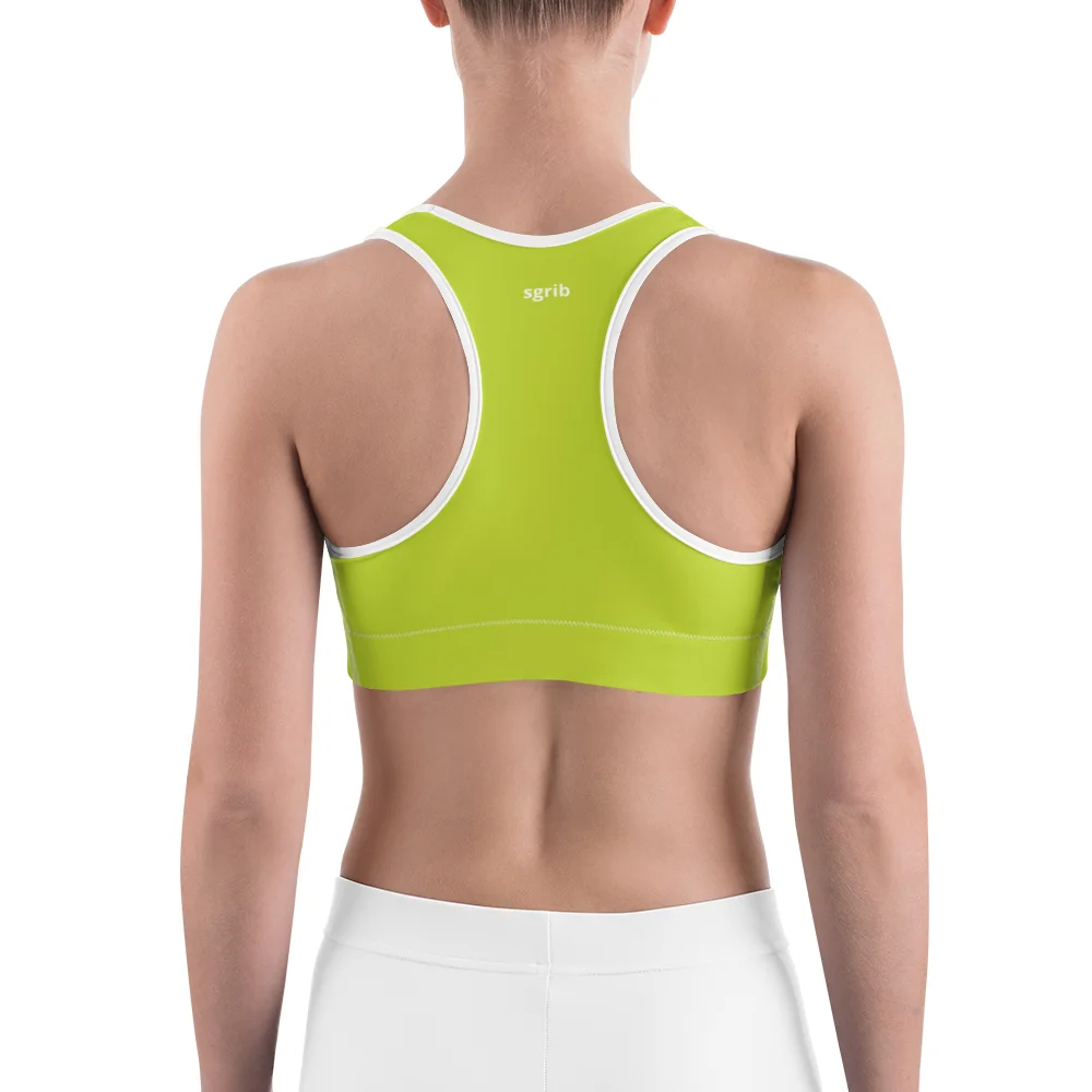 sgrib-green-11-sport_mockup_Back_Womens_White.jpeg