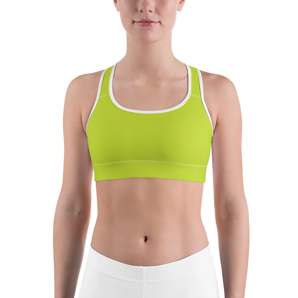 sgrib-green-11-sport_mockup_Front_Womens_White.jpeg