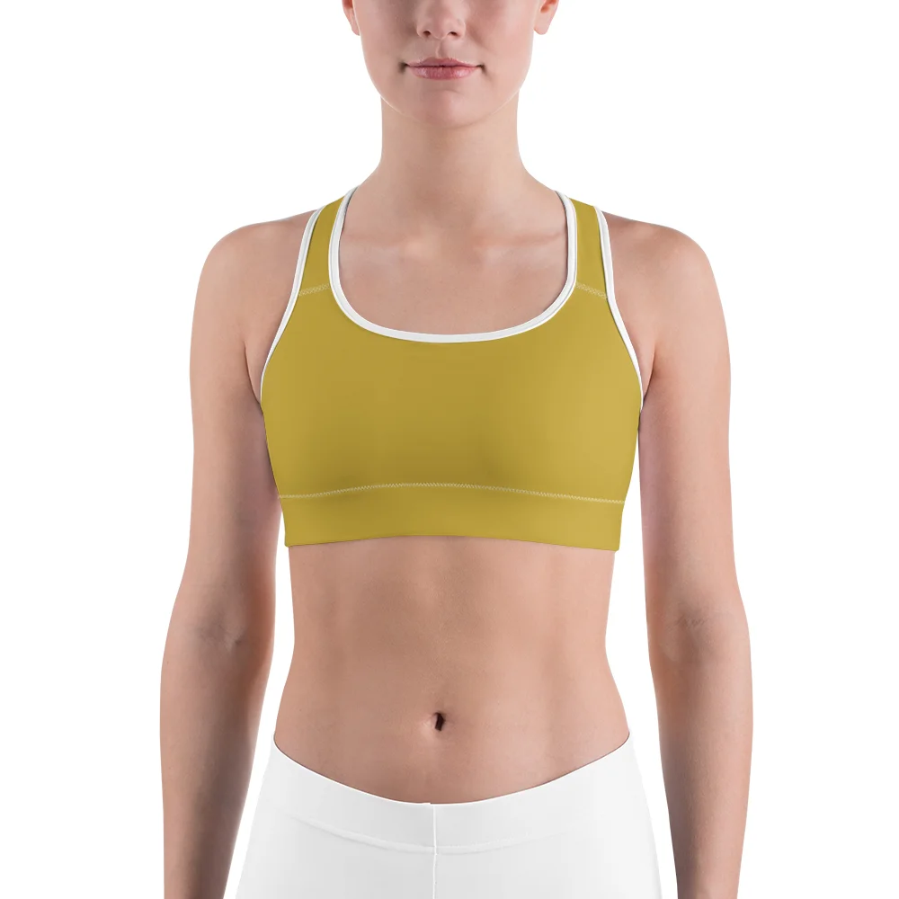 sgrib-green-12-sport_mockup_Front_Womens_White.jpeg