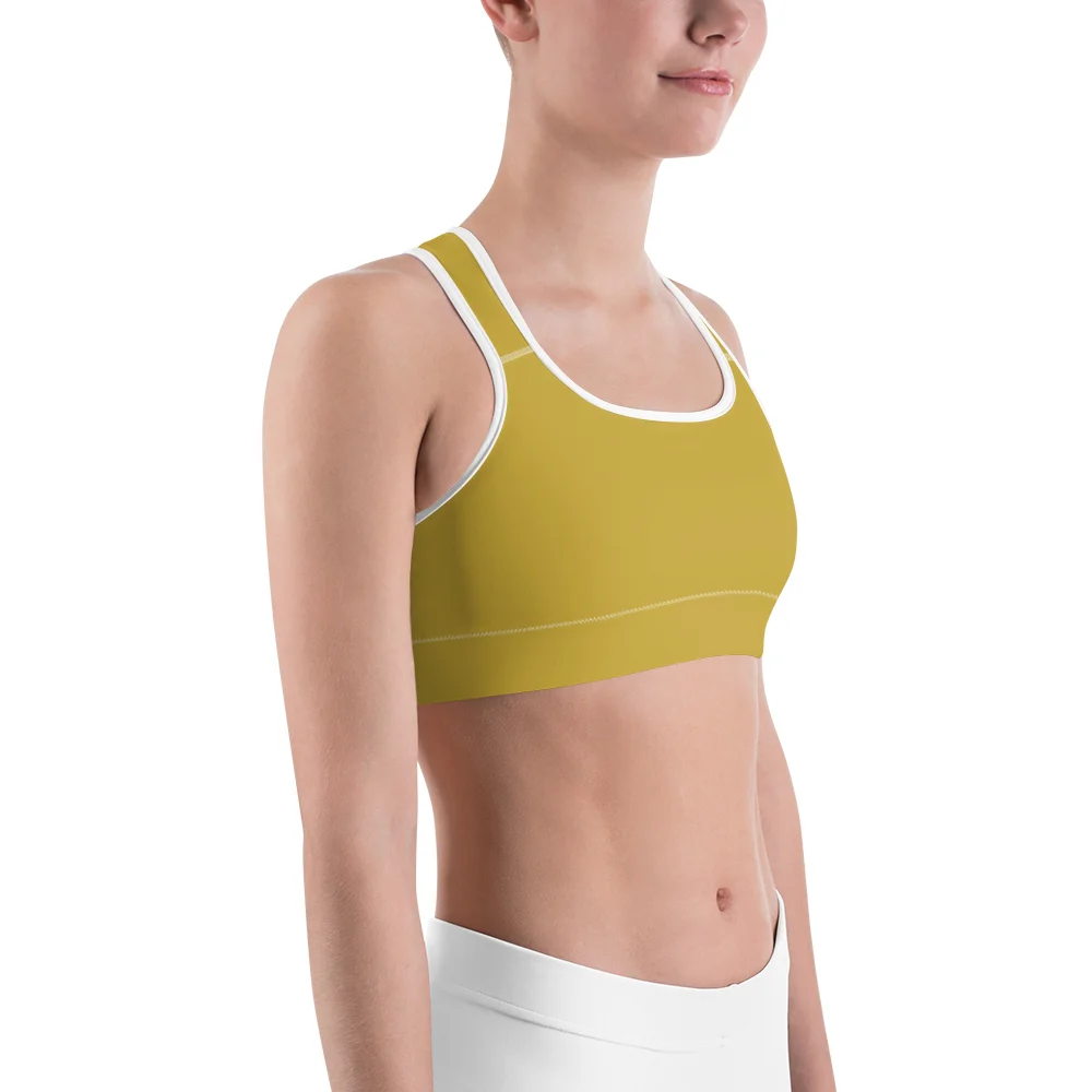 sgrib-green-12-sport_mockup_Right_Womens_White.jpeg