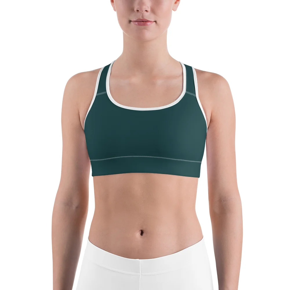 sgrib-green-15-sport_mockup_Front_Womens_White.jpeg