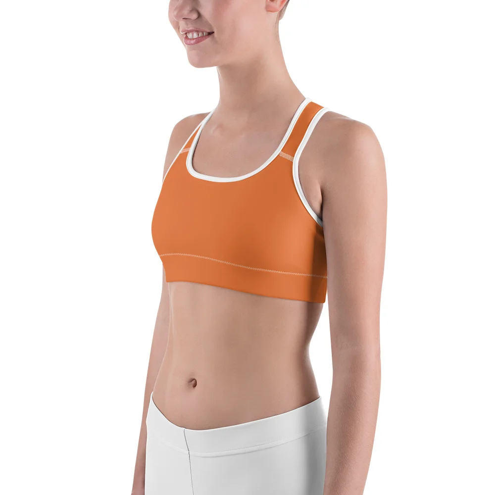 sgrib-orange-3-sport_mockup_Left_Womens_White.jpeg