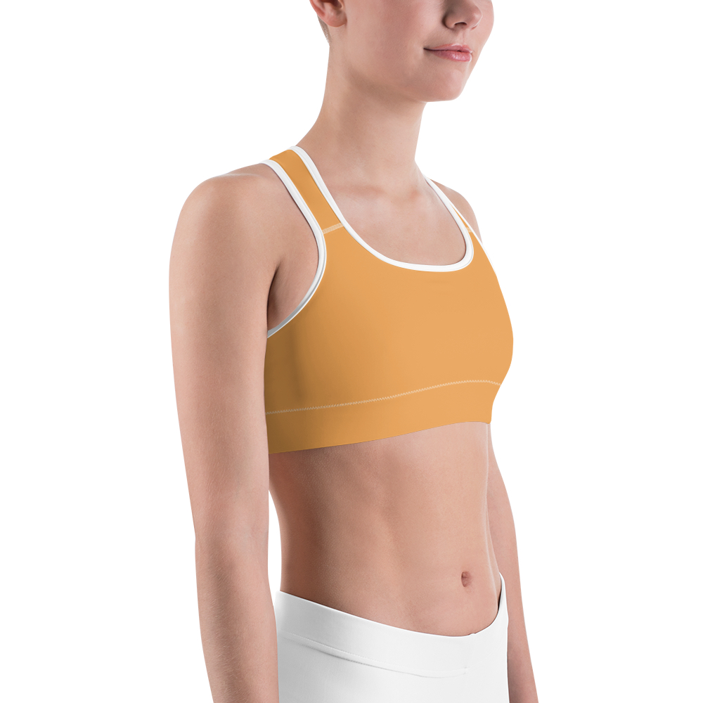 sgrib-orange-2-sport_mockup_Right_Womens_White.jpeg