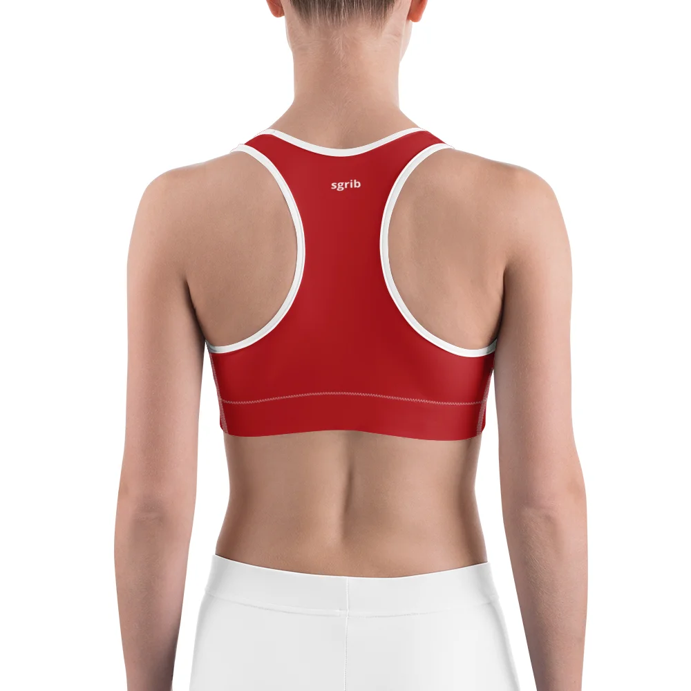 sgrib-red-5-sport_mockup_Back_Womens_White.jpeg