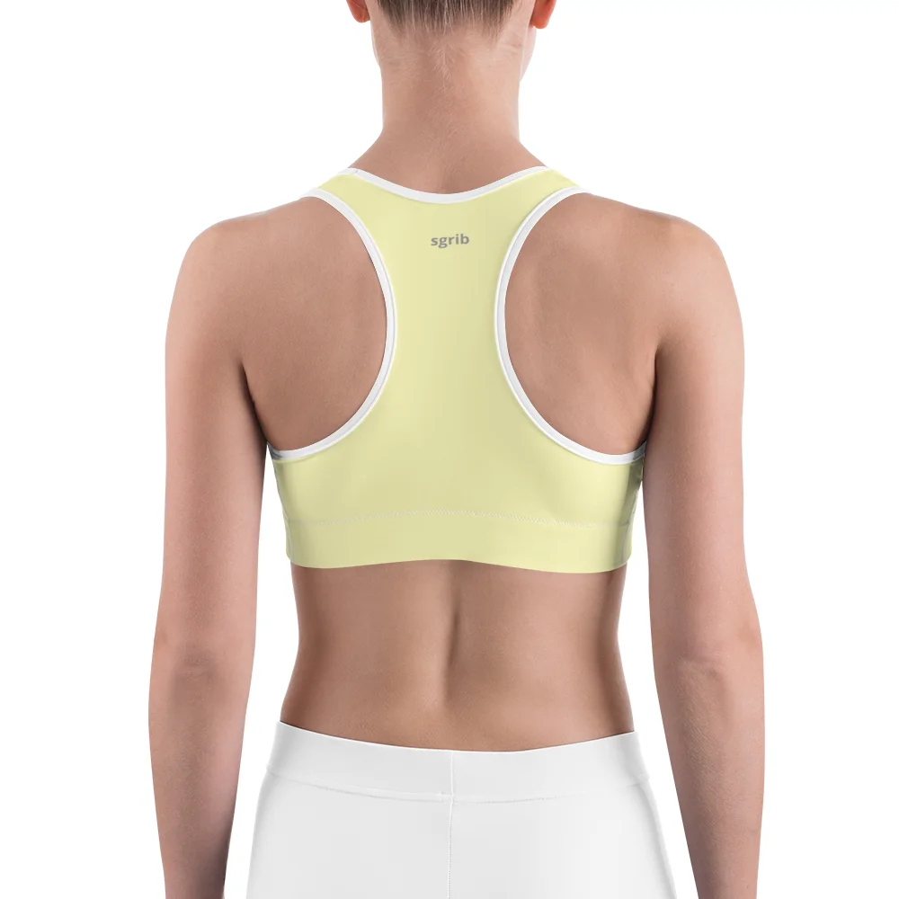 sgrib-yellow-1-sport_mockup_Back_Womens_White.jpeg