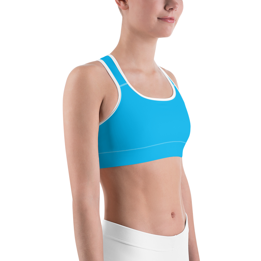 sgrib-blue-6-sport_mockup_Right_Womens_White.jpeg