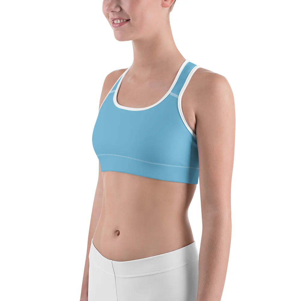 sgrib-blue-1-sport_mockup_Left_Womens_White.jpeg