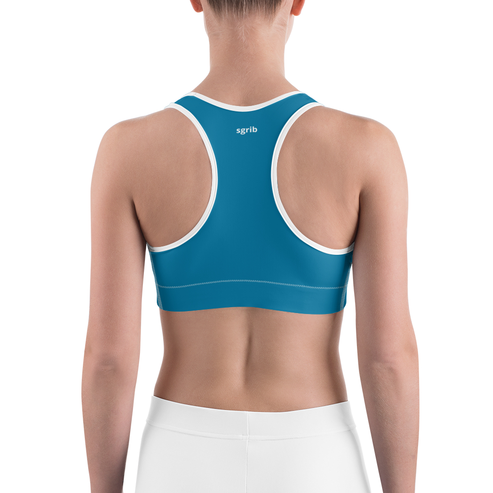 sgrib-blue-2-sport_mockup_Back_Womens_White.jpeg