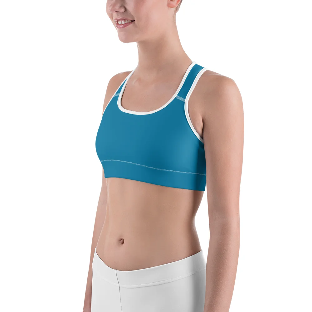 sgrib-blue-2-sport_mockup_Left_Womens_White.jpeg