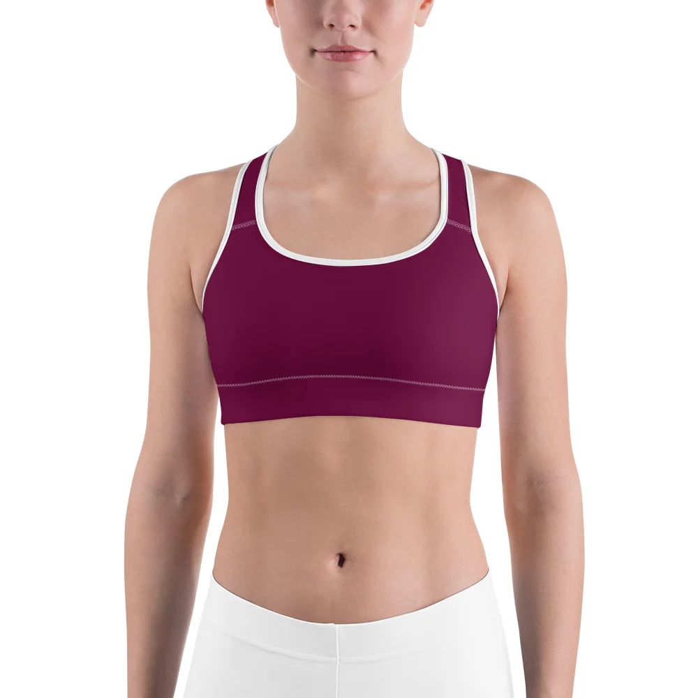 sgrib-purple-4-sport_mockup_Front_Womens_White.jpeg