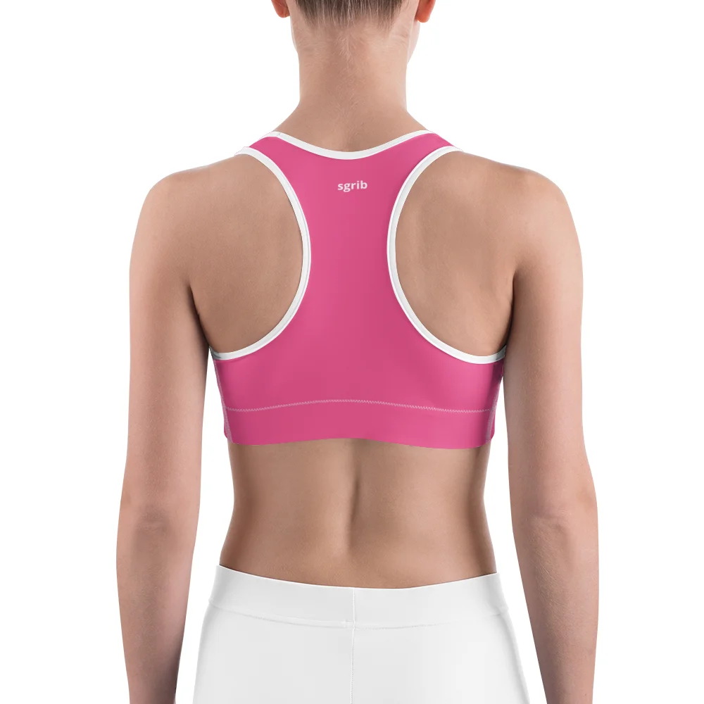 sgrib-pink-10-sport_mockup_Back_Womens_White.jpeg