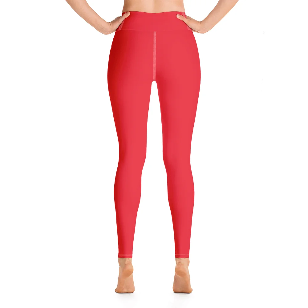 sgrib-red-3-yoga_mockup_Back_White.jpeg