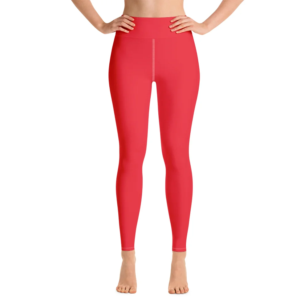 sgrib-red-3-yoga_mockup_Front_White.jpeg