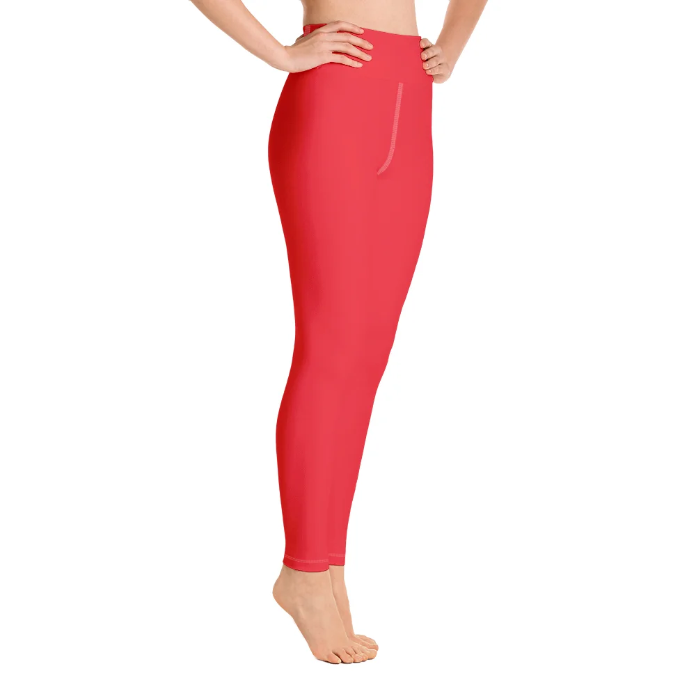 sgrib-red-3-yoga_mockup_Right_White.jpeg