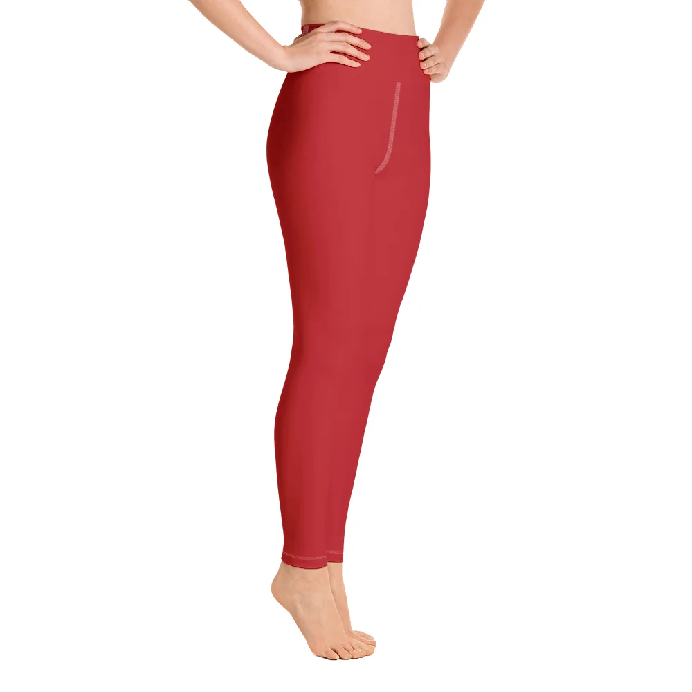 sgrib-red-5-yoga_mockup_Right_White.jpeg