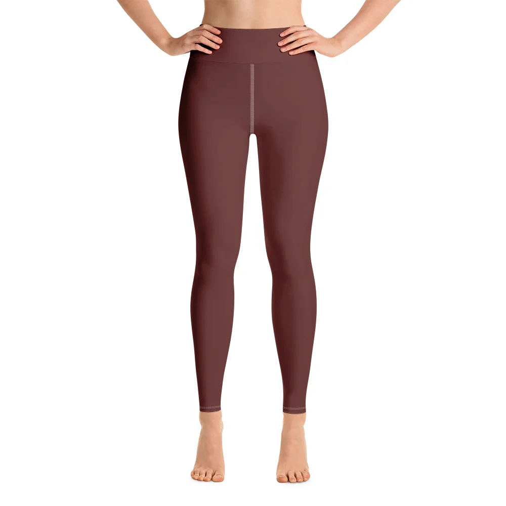 sgrib-red-4-yoga_mockup_Front_White.jpeg