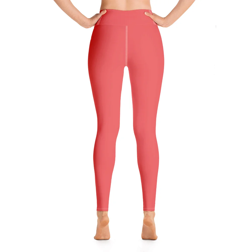 sgrib-pink-4-yoga_mockup_Back_White.jpeg