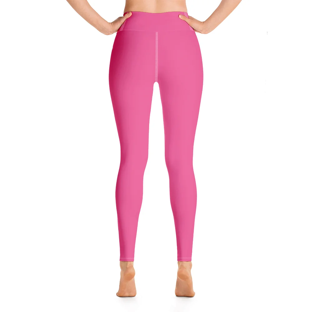 sgrib-pink-10-yoga_mockup_Back_White.jpeg