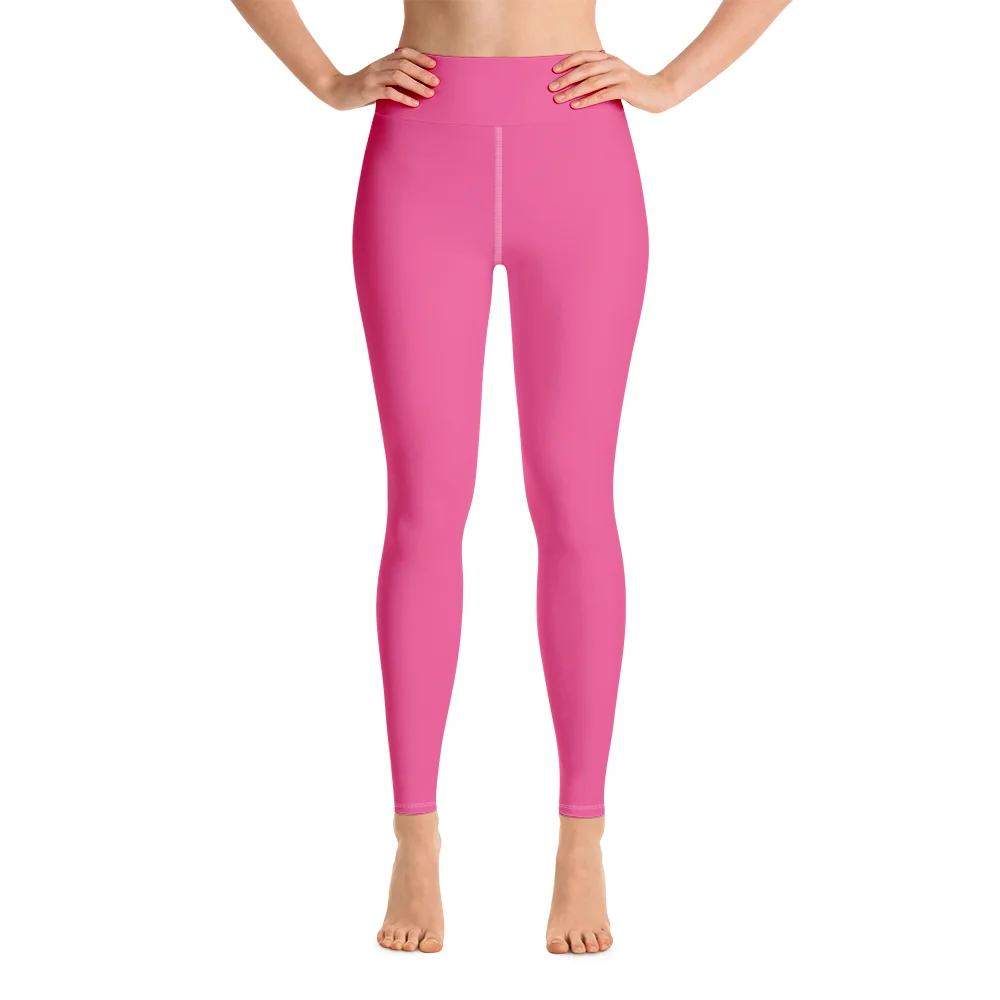 sgrib-pink-10-yoga_mockup_Front_White.jpeg