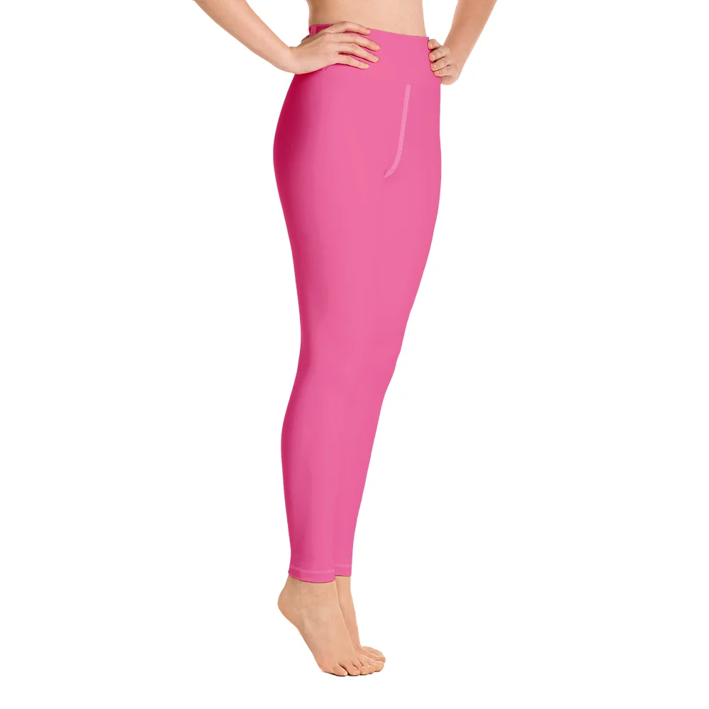 sgrib-pink-10-yoga_mockup_Right_White.jpeg