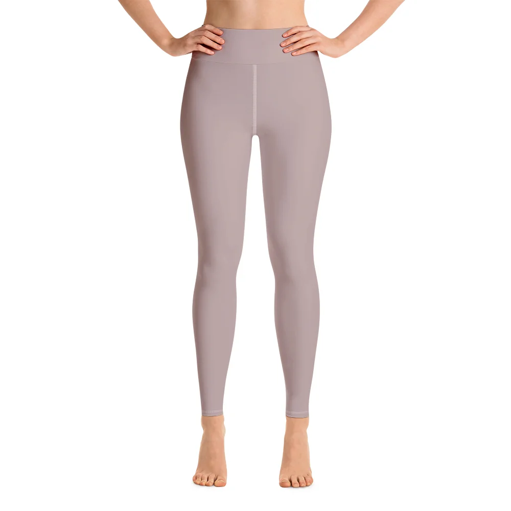 sgrib-pink-6-yoga_mockup_Front_White.jpeg
