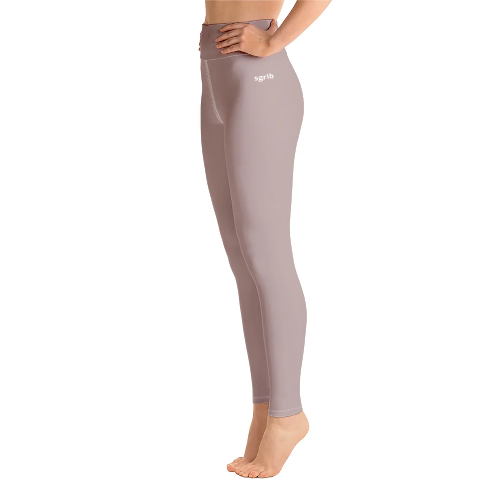 sgrib-pink-6-yoga_mockup_Left_White.jpeg