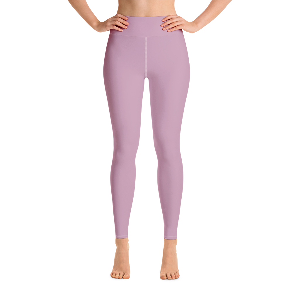 sgrib-pink-11-yoga_mockup_Front_White.jpeg
