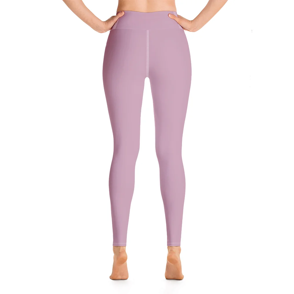 sgrib-pink-11-yoga_mockup_Back_White.jpeg