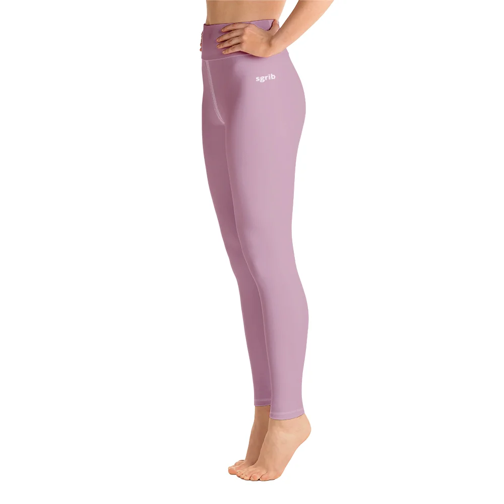 sgrib-pink-11-yoga_mockup_Left_White.jpeg