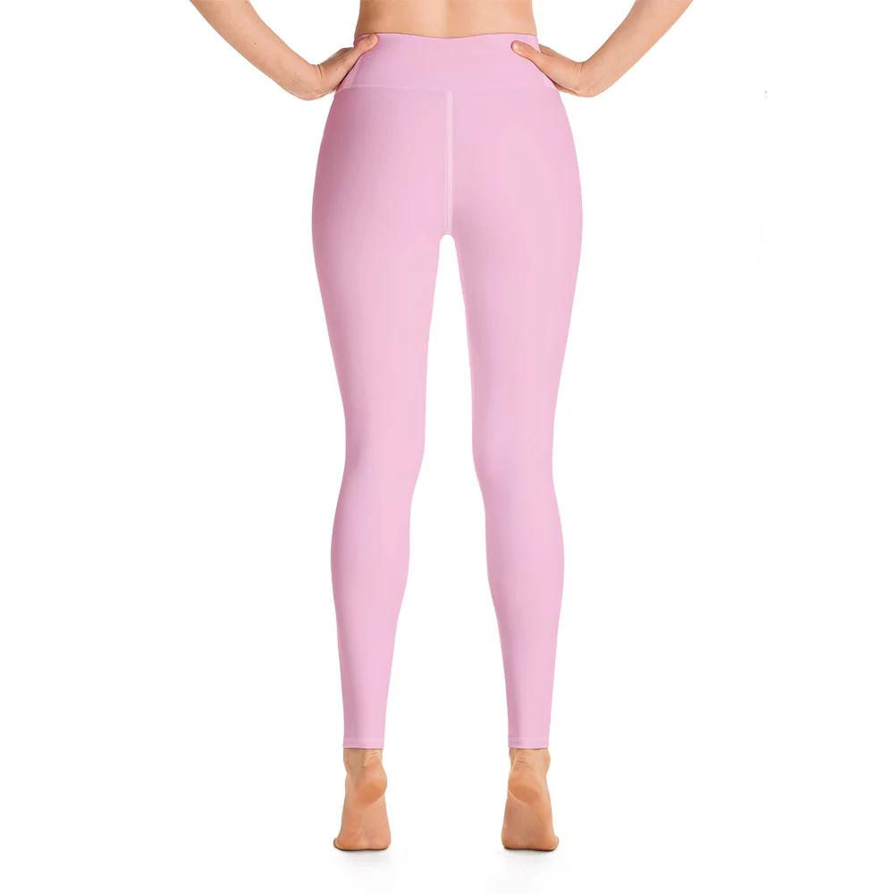 sgrib-pink-12-yoga_mockup_Back_White.jpeg